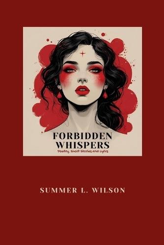 Forbidden Whispers