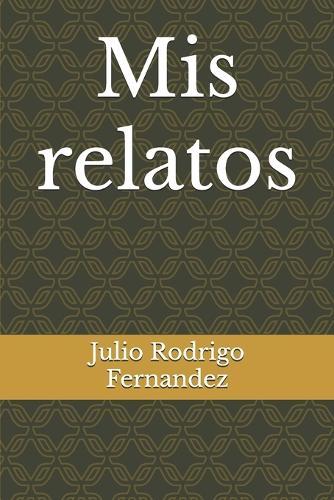 Mis relatos