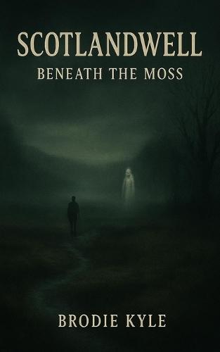Scotlandwell: Beneath The Moss