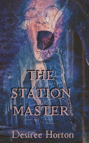 The Station Master