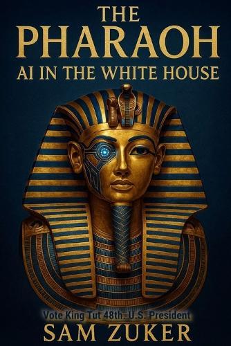 The Pharaoh AI in the White House