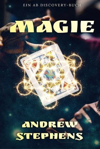 Magie: Wenn das Wunder der Regression magische Eigenschaften hat