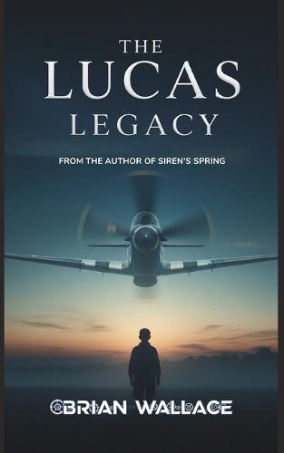 The Lucas Legacy