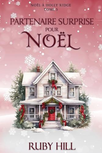 Partenaire surprise pour Noël