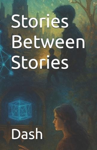 Stories Between Stories
