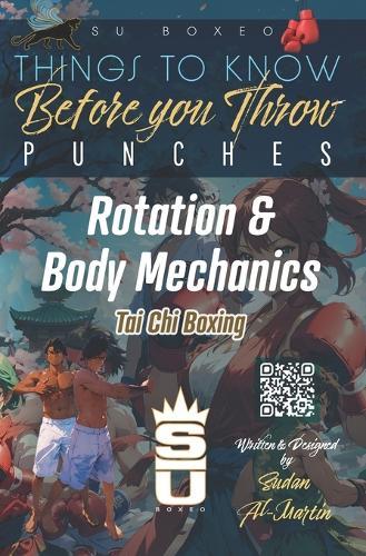 Things to Know Before you Throw PUNCHES: introduction to Boxing, Its Benefits, Injury Prevention & Training Tips