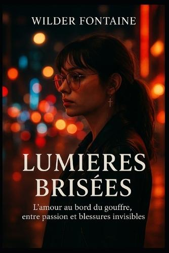 Lumières Brisées