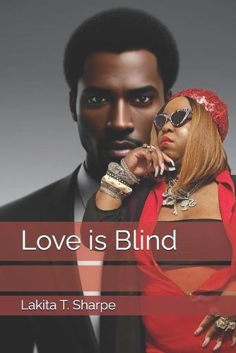 Love is Blind