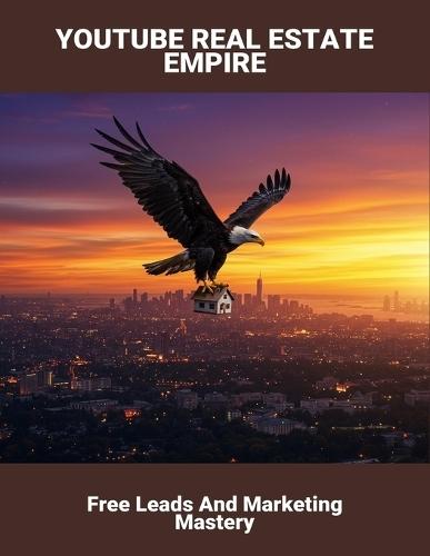 Youtube Real Estate Empire: Free Leads And Marketing Mastery