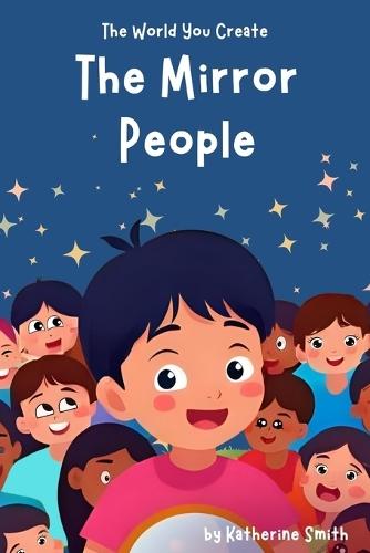 The Mirror People