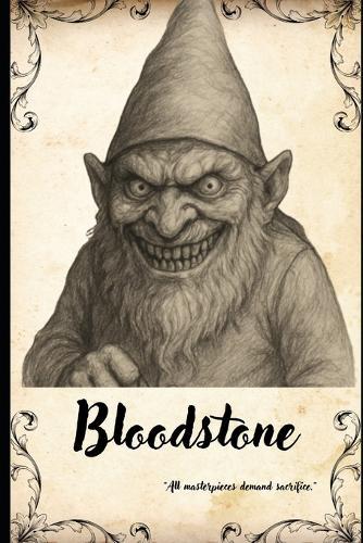 Bloodstone