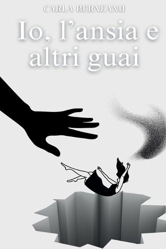 Io, l'ansia e altri guai