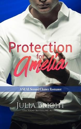 Protection for Amelia