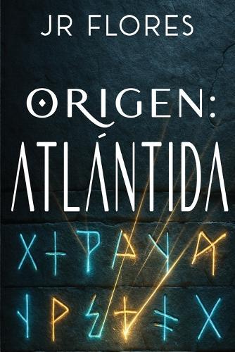 Origen: Atlántida