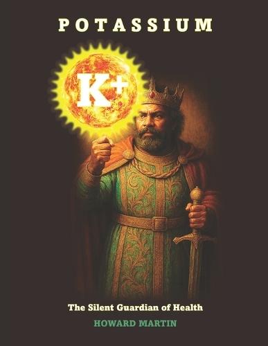 Potassium: The Silent Guardian of Health
