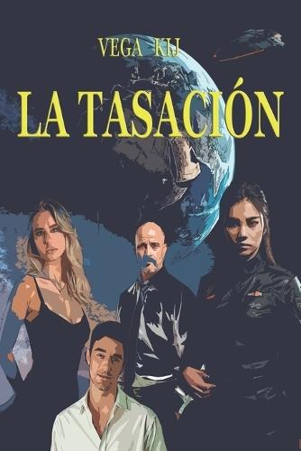 La Tasación
