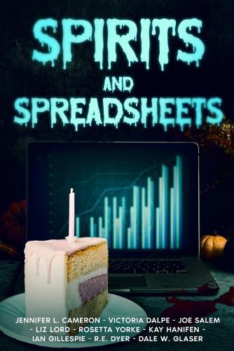 Spirits and Spreadsheets