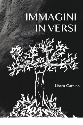 Immagini in versi
