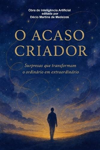O Acaso Criador