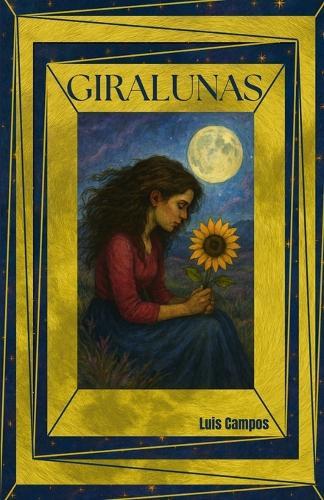 Giralunas