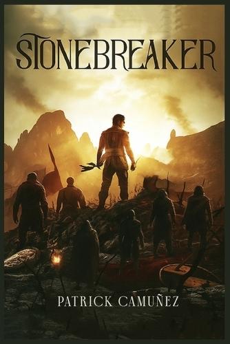 Stonebreaker
