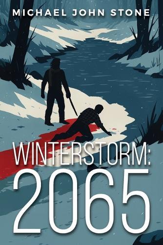 Winterstorm: 2065