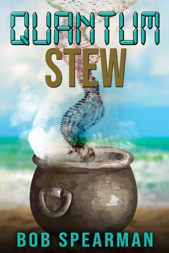 Quantum Stew