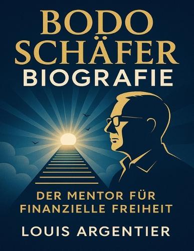 Bodo Schäfer Biografie: Der Mentor für finanzielle Freiheit