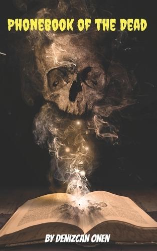 Phonebook of the Dead