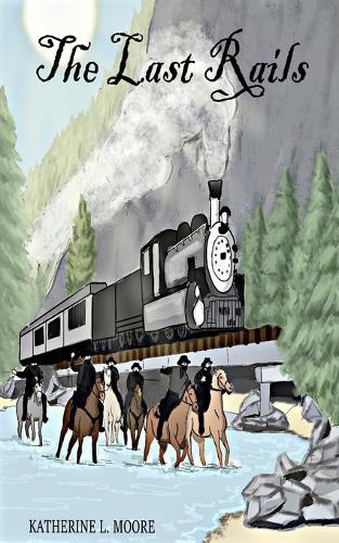 The Last Rails