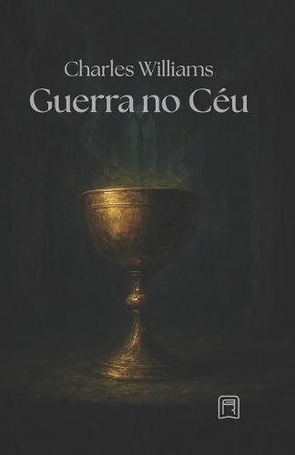 Guerra no Céu