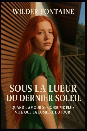 Sous la Lueur du Dernier Soleil