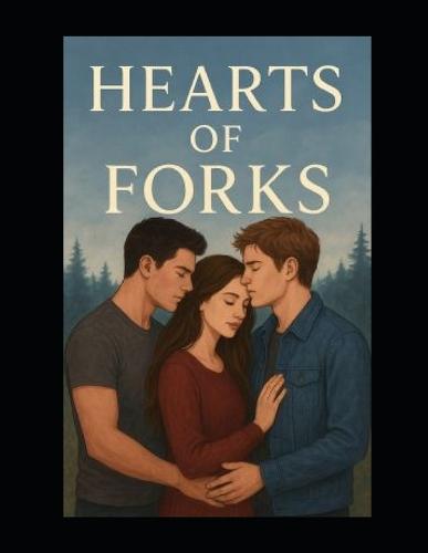 Hearts Of Forks
