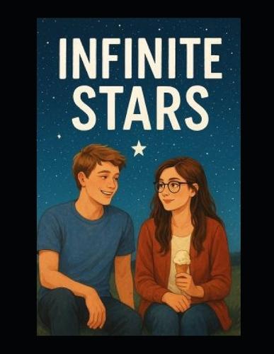 Infinite Stars
