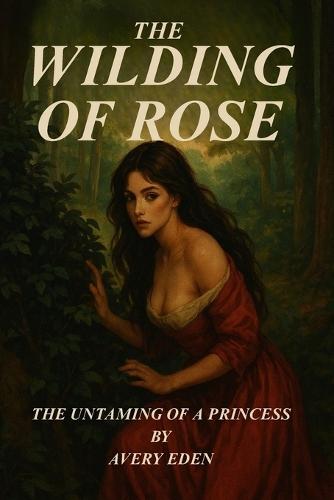 The Wilding Of Rose: The Untaming of a Princess An Erotic Short Story for Women A Steamy Romance Novel Super Hot & Naughty Erotic Fiction