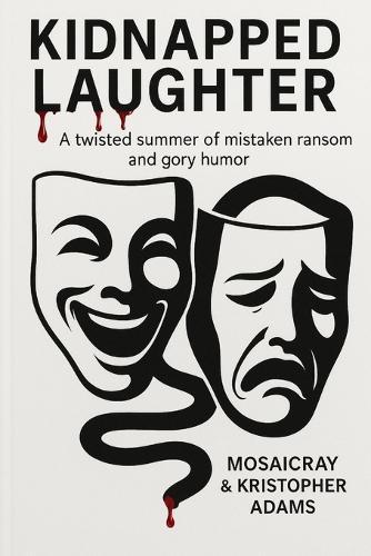 kidnapped laughter