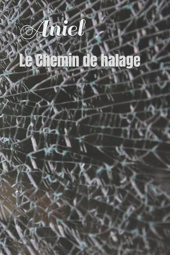 Le Chemin de halage
