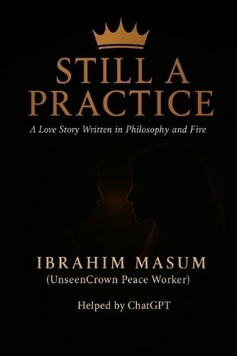Still a Practice: A clean romance of healing and hope