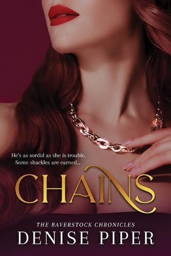 Chains