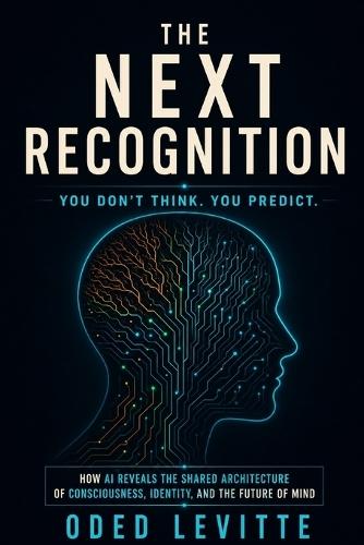 The Next Recognition: A Mirror, At Last