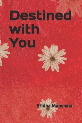 Destined with you