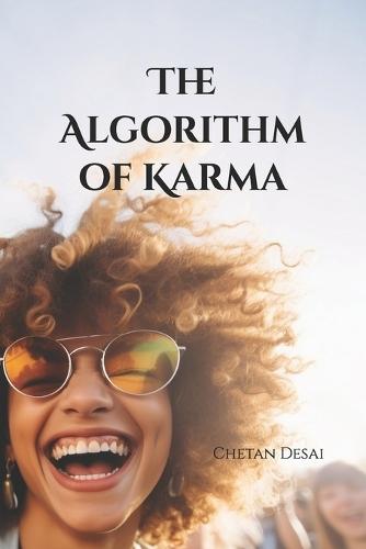 The Algorithm of Karma