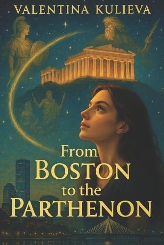 From Boston to the Parthenon