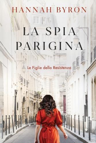 La Spia Paragina: Un'avvincente Storia di Amore e Perdita della Seconda Guerra Mondiale
