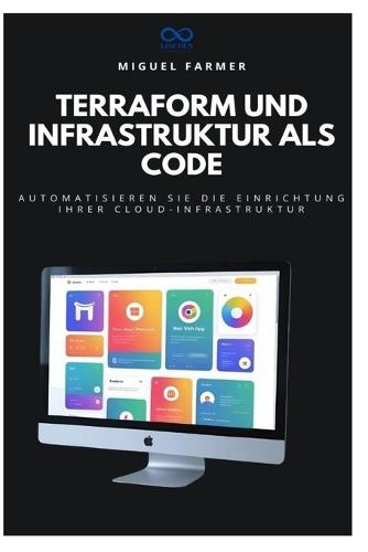 Terraform und Infrastruktur als Code: Automatisieren Sie die Einrichtung Ihrer Cloud-Infrastruktur