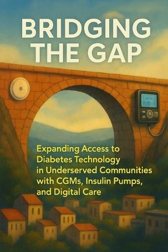 Bridging the Gap: Expanding Access to Diabetes Technology in Underserved Communities with CGMs, Insulin Pumps, and Digital Care