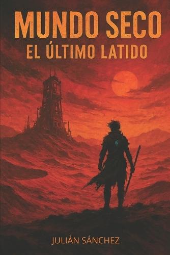 Mundo Seco: El Último Latido