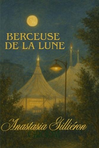 Berceuse de la Lune: Contes de fées
