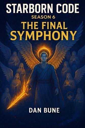 Starborn Code: The Final Symphony