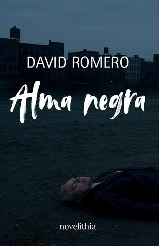 Alma negra
